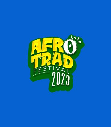 AFROTRAD FESTIVAL Britester Group Events Project