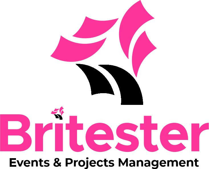 Britester